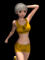 dayrun.png