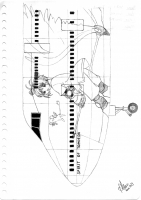 img20250309_14134064.png