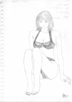 img20250309_14210230.png