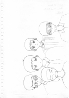 img20250309_14303040.png