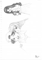img20250309_14331846.png
