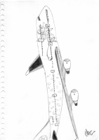 img20250309_14434092.png