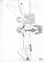 img20250309_14472068.png