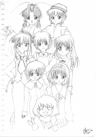img20250309_14515155.png