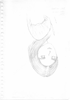 img20250309_14563299.png