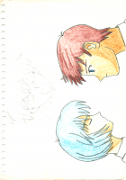 img20250309_15050726.png