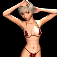 rena_r2_preview1-cellshade.png