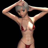 rena_r2_preview1.png