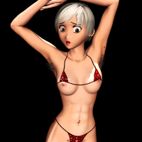 rena_r2_preview2-cellshade.png