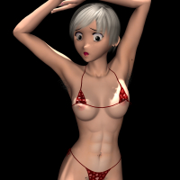 rena_r2_preview2.png