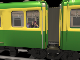 ridehome3.png