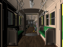 ridehome4.png