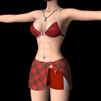 v4b-lifeguard1.png