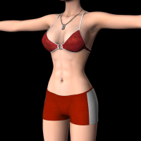 v4b-lifeguard2.png