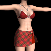 v4b-lifeguard3.png