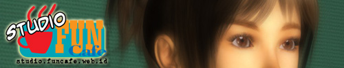 05.jpg