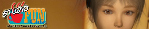 09.jpg
